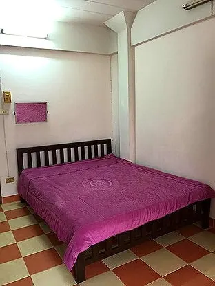 รูปภาพ ห้องพัก กรกนก | อพาร์ทเม้นท์ หอพัก ที่พัก ห้องพัก - รูปที่ 18/63