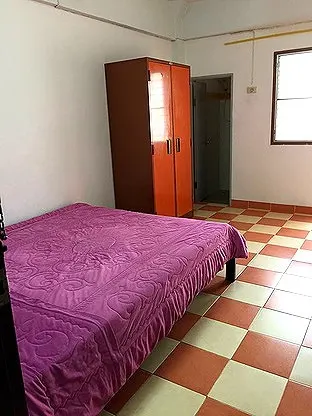 รูปภาพ ห้องพัก กรกนก | อพาร์ทเม้นท์ หอพัก ที่พัก ห้องพัก - รูปที่ 32/63