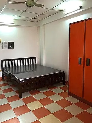 รูปภาพ ห้องพัก กรกนก | อพาร์ทเม้นท์ หอพัก ที่พัก ห้องพัก - รูปที่ 43/63