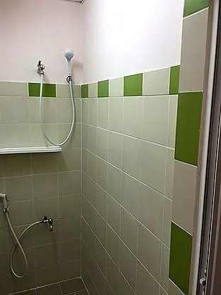 รูปภาพ ห้องพัก กรกนก | อพาร์ทเม้นท์ หอพัก ที่พัก ห้องพัก - รูปที่ 45/63