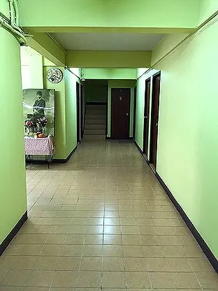 รูปภาพ ห้องพัก กรกนก | อพาร์ทเม้นท์ หอพัก ที่พัก ห้องพัก - รูปที่ 49/63