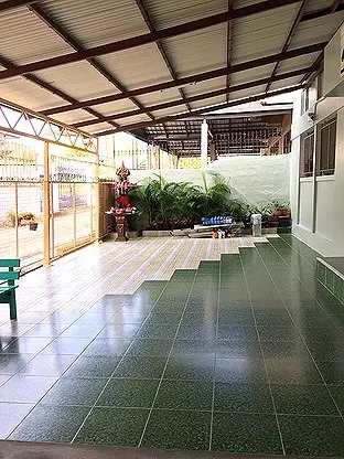 รูปภาพ ห้องพัก กรกนก | อพาร์ทเม้นท์ หอพัก ที่พัก ห้องพัก - รูปที่ 51/63