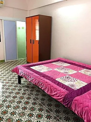 รูปภาพ ห้องพัก กรกนก | อพาร์ทเม้นท์ หอพัก ที่พัก ห้องพัก - รูปที่ 53/63