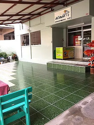 รูปภาพ ห้องพัก กรกนก | อพาร์ทเม้นท์ หอพัก ที่พัก ห้องพัก - รูปที่ 54/63