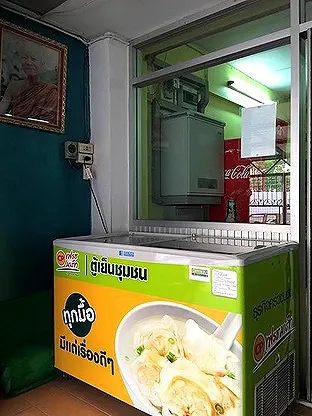 รูปภาพ ห้องพัก กรกนก | อพาร์ทเม้นท์ หอพัก ที่พัก ห้องพัก - รูปที่ 57/63