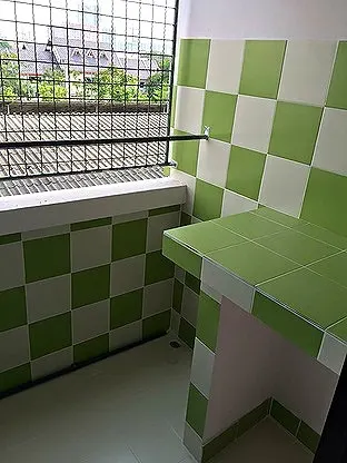 รูปภาพ ห้องพัก กรกนก | อพาร์ทเม้นท์ หอพัก ที่พัก ห้องพัก - รูปที่ 59/63