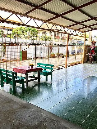 รูปภาพ ห้องพัก กรกนก | อพาร์ทเม้นท์ หอพัก ที่พัก ห้องพัก - รูปที่ 62/63